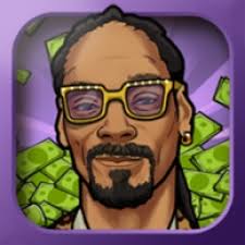 Snoop Dogg Rap Empire APK v1.35 Miễn Phí