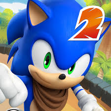 Sonic Dash 2: Sonic Boom Mod v3.14.0 (Vô Hạn Tiền)