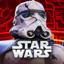 Star Wars: Hunters APK v4.0.0 Free