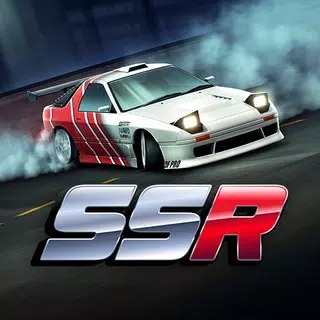 Static Shift Racing mod v67.4.0 (Vô Hạn Tiền)