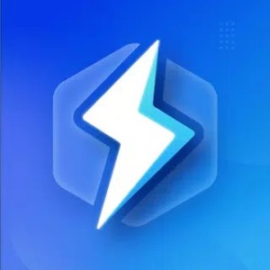 Storm Optimizer – Onekey Boost APK v1.0.43