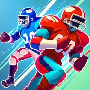 Super Bowl: Leveling Bowl Game APK v1.2.10