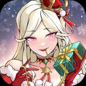 Tales of Grimm mod v2.0.30 Attack Speed