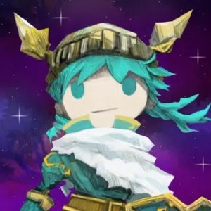 Tap Dragon: Little Knight Luna APK v1.1.33