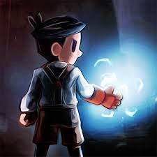 Teslagrad APK v2.2 Free