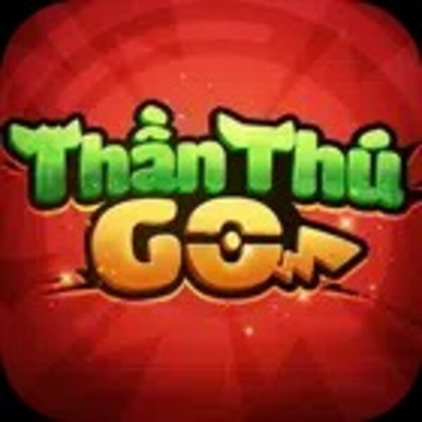 Thần Thú GO APK v1.06 Miễn Phí