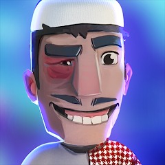 The Chase: Hit And Run Mod v1.0.62 (Free Rewards)