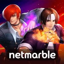 The King of Fighters ALLSTAR Mod v1.17.0 (Keterampilan Tak Terbatas)