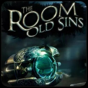 The Room: Old Sins mod v3.7 Full