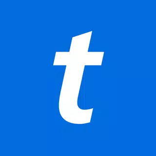 Ticketmaster APK v4.11.0