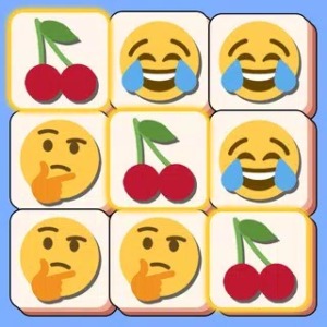 Tile Match Emoji mod v1.0991 (Unlimited Money)