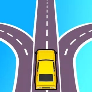 Traffic Jam Fever mod v1.4.5 (No Ads Free Rewards)