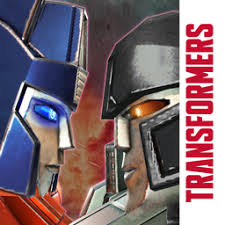 Transformer Earth Wars Mod v24.1.0.917 (Menu, Keabadian, Pengali Kerusakan)