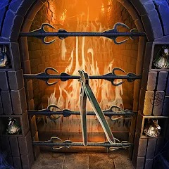 Tricky Doors Mod v1.0.20.1345.2687 (Vô Hạn Tiền )