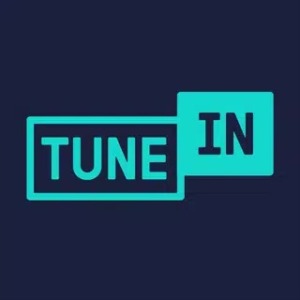 TuneIn Radio mod apk v36.2.1 Mở khóa