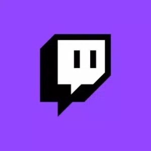 Twitch APK v12.3.0.0000