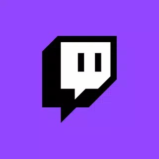 Twitch APK v12.3.0.0000