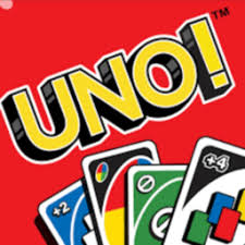 Unduh UNO! APK v1.13.8145 Gratis