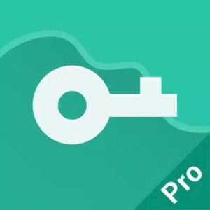 VPN Proxy Master mod v2.5.7.2 (Mở khóa VIP)