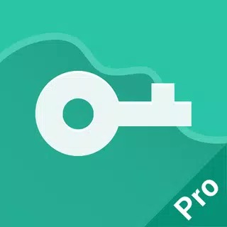 VPN Proxy Master mod v2.5.7.2 (Unlock VIP)