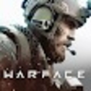 Warface GO: multiplayer games Mod Apk V4.2.1 (Wallhack, Chams)