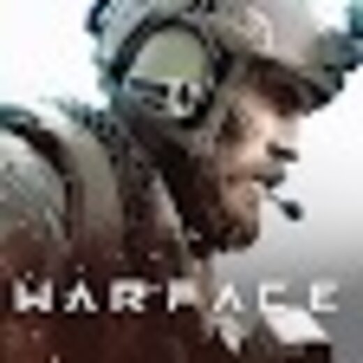 Warface GO: multiplayer games Mod Apk V4.2.1 (Wallhack, Chams)