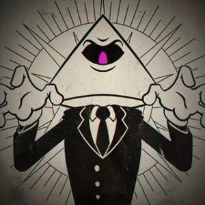 We Are Illuminati mod v6.5.0 (Belanja Gratis)