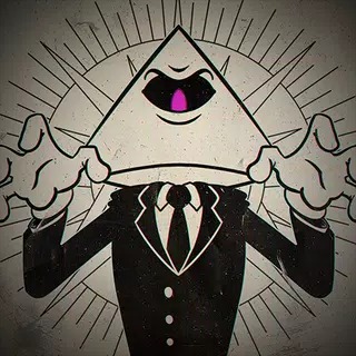 We Are Illuminati mod v6.5.0 (Free Shopping)