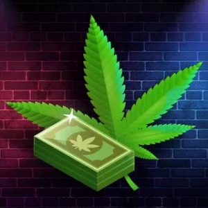 Weed Factory Idle mod v2.9.11 (Belanja gratis)