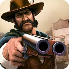 West Gunfighter Mod v1.15 (Unlimited Money)