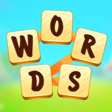 Word Farm Adventure: Word Game Mod v6.93.0 (Vô Hạn Tiền, Đá Quý)