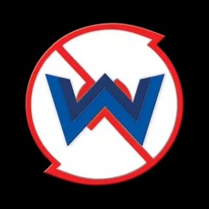 Wps Wpa Tester Premium mod 5.0.3.13-GMS (Premium Tidak Terkunci)