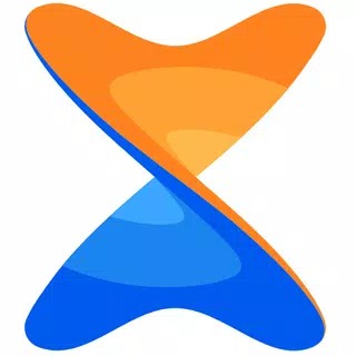 Xender APK v16.0.0.prime