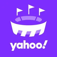 Yahoo Sports Mod v9.28.1 (Dioptimalkan, Tanpa Iklan)