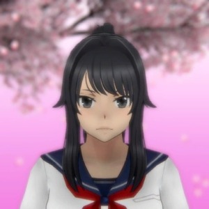 Yandere Simulator Mod v3.0 (Unlimited Money)