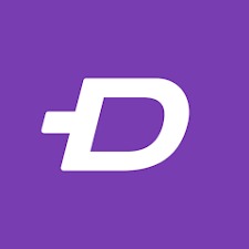 ZEDGE Wallpapers & Ringtones APK v8.58.6 (Đăng Ký Đang Hoạt Động)