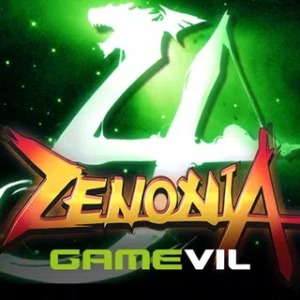 ZENONIA 4 mod v1.2.6 (Free Shopping)