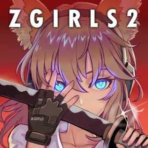 Zgirls 2: Last One mod 1.0.58  Menu: Lebih banyak opsi dalam game. Kerusakan Tinggi Kecepatan Tinggi