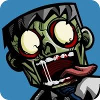 Zombie Age 3 Mod v2.1.4 (Unlimited Money, Ammo)