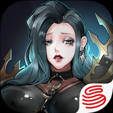 Gate of Ages Mod Apk (Mở khóa) v1.0.40