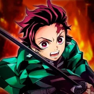 Kimetsu Fight – Demon Slayer mod 1.4 (Unlocked)