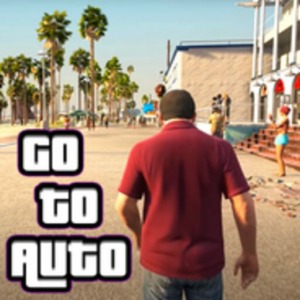 Go To Auto 6 Mod Apk (Mở khoá) v0.0.19