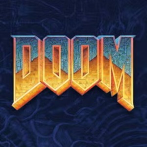 DOOM Mod Apk (Tidak terkunci) v1.0.11