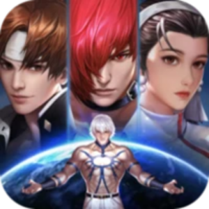 SNK All-Star Fight Apk v4.12.5