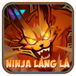 Tải Ninja Làng Lá Apk v0.1.0