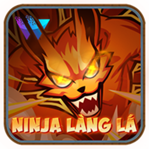 Unduh Ninja Konoha Apk v0.1.0