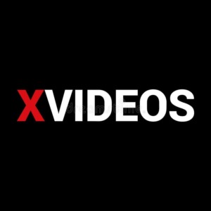 Xvideos 98: App xem phim sex Việt Nam miễn phí