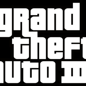 Grand Theft Auto III Mod Apk (Vô Hạn Tiền) v1.9