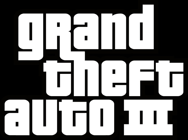 Grand Theft Auto III Mod Apk (Vô Hạn Tiền) v1.9