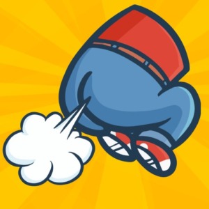 Haircut prank, air horn & fart Apk v1.0.62